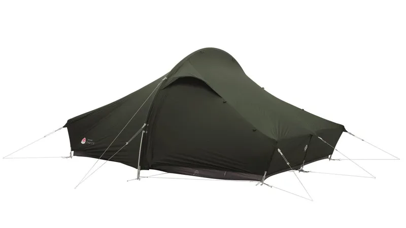 Robens Chaser 3XE Tent
